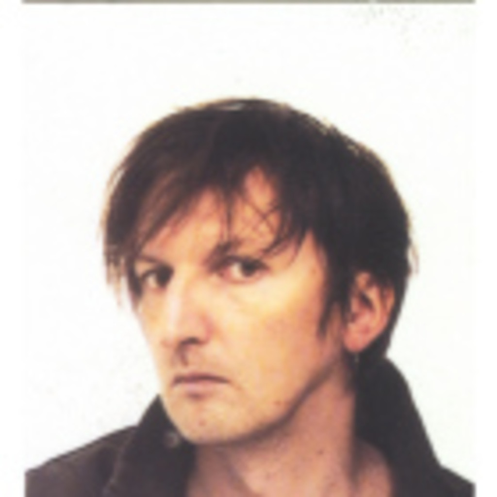 Christian Morin Inhaber Headquarter Entertainment XING