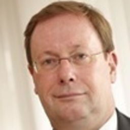 Holger Zbick
