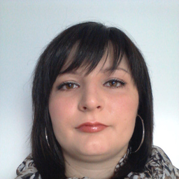 Dragana Mrvelj