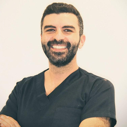 Dr. Mohamed Nasreddine