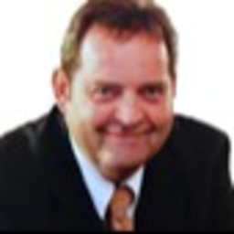 Hans-Dieter Porsch