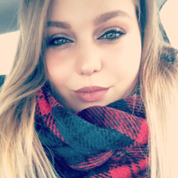 Vanessa Kahl