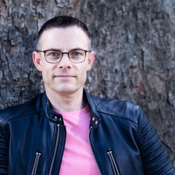 Dirk Narozny