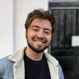 Philip Hristoff