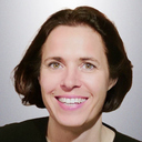 Britta Dürschlag