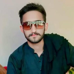 Abdur Rehman Mana