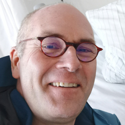 Stefan Grümmer