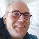 Stefan Grümmer