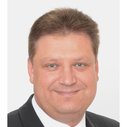 Kay Gräßler