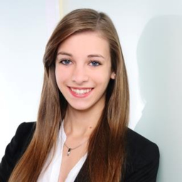 Jasmin Litz