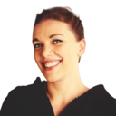 Francesca Lange