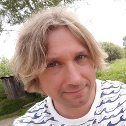 Lars Laußat