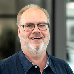 stephan prinz