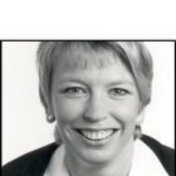 Kay-Ute Dallmeier-Tießen