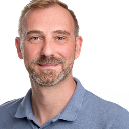 Sascha Schulz 