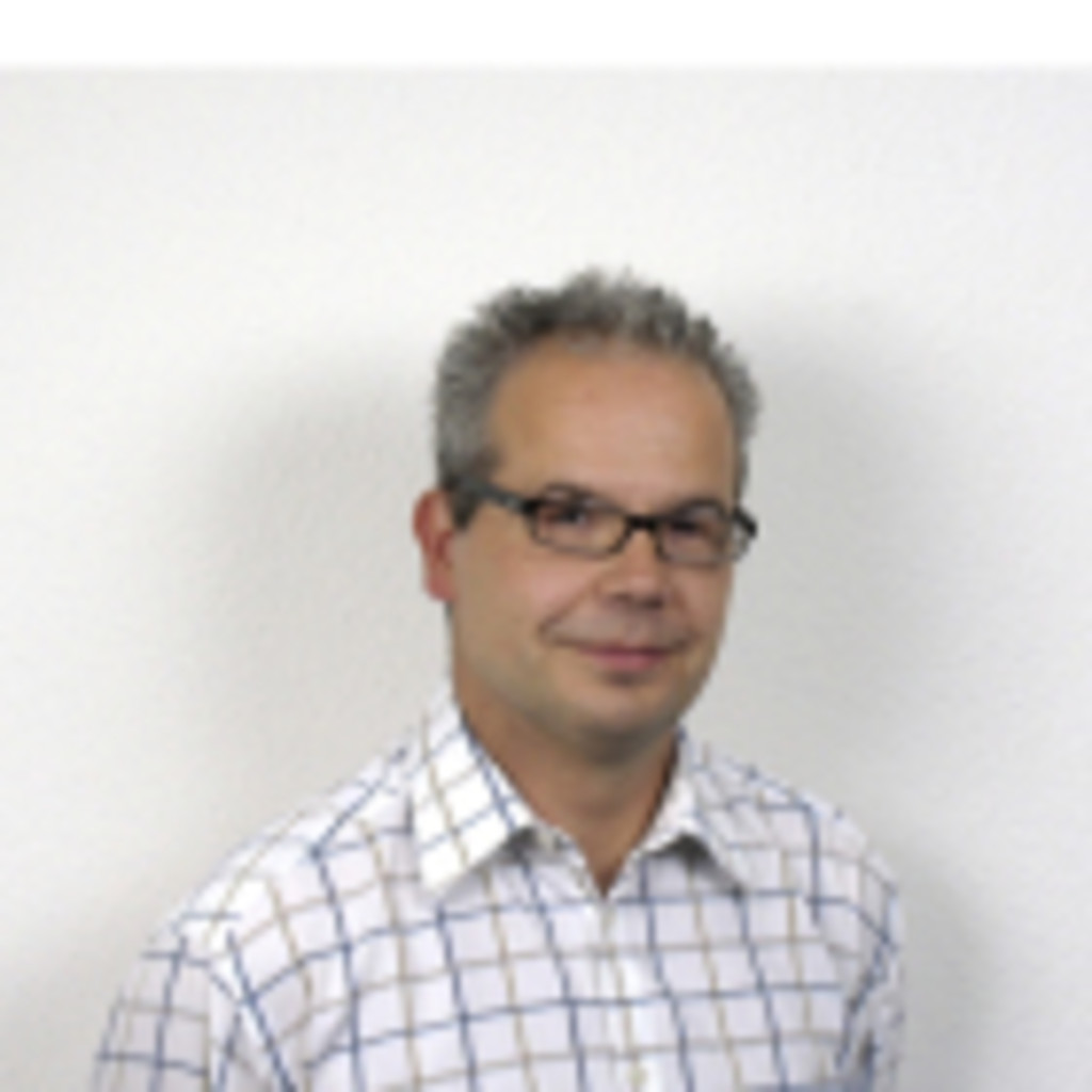 Zeiske_ in der Personensuche von Das Telefonbuch