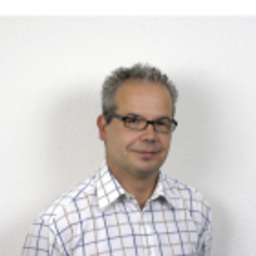 Frank Zeiske