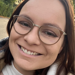 Johanna Plagge