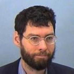 Dr. Gerrit Muller