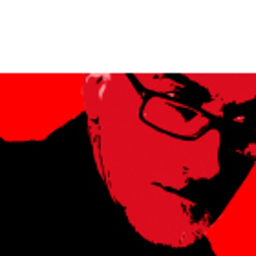 Dario Benedetti