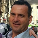 Holger Waiß