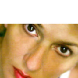 Marion Kathe