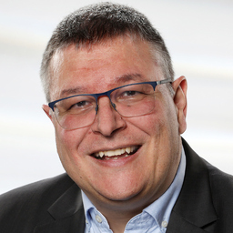 Daniel Notter