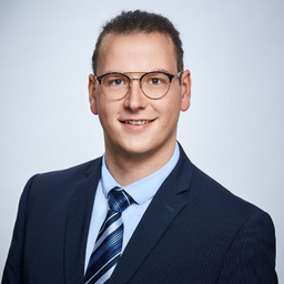 Dr. Markus Hecht