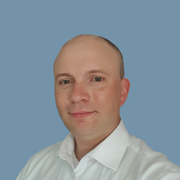 Thomas Elsenaar
