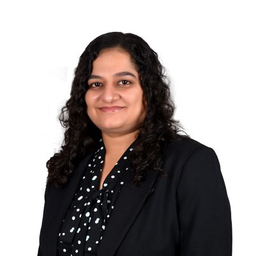 Prerna Asija