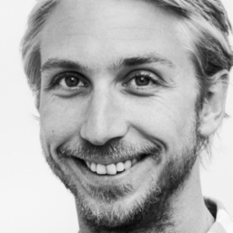 Sebastian Crome