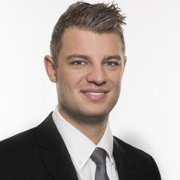 Philipp Rygol