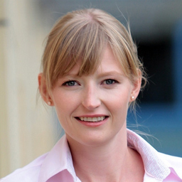 Dr. Anja Bittner