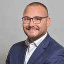 Max Krüger