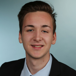 Marco Rausch