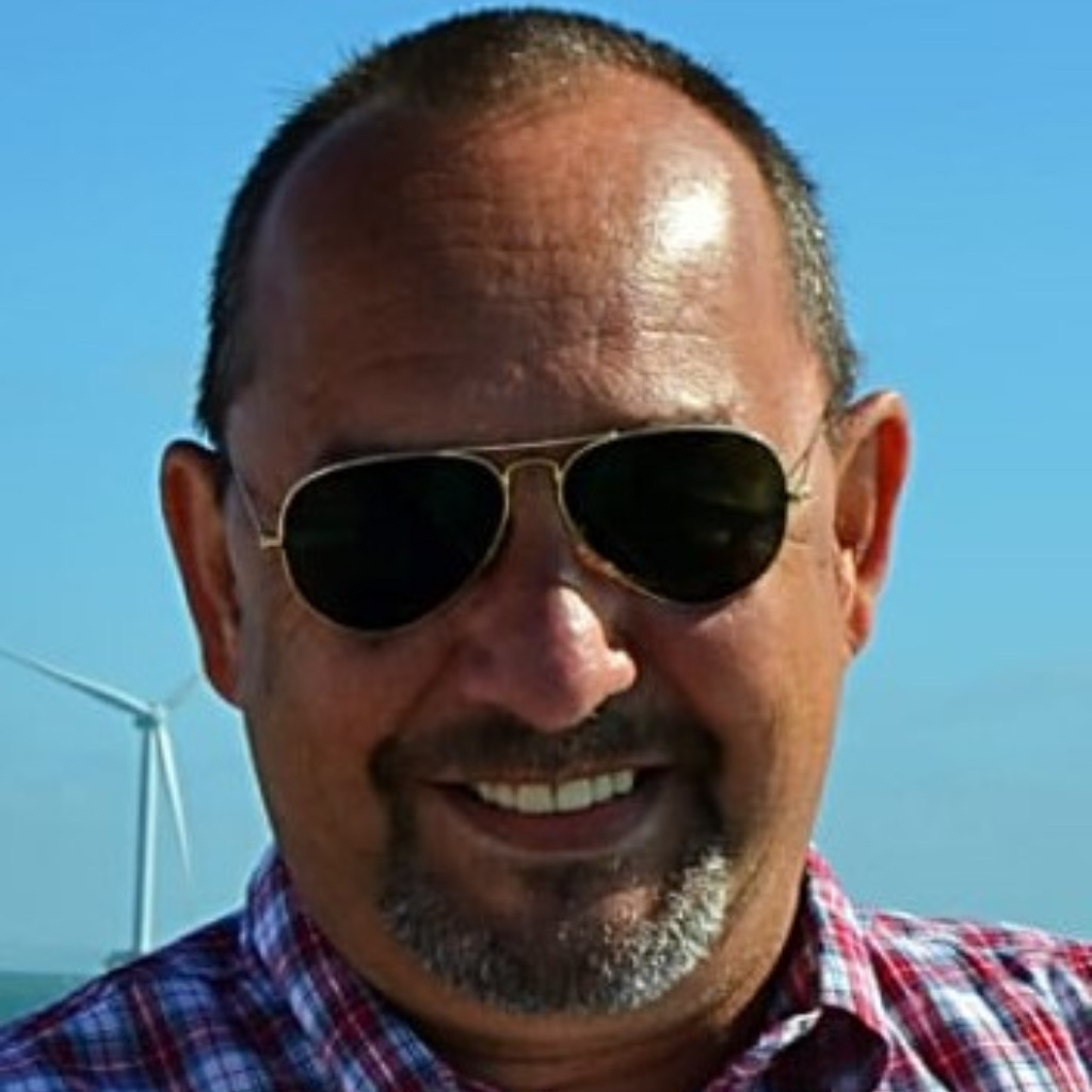 Dipl.Ing. Thomas Heuwer Vorstandsmitglied Förderverein Altstadtbad