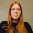 samantha berhorst