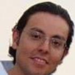 Boris Forero