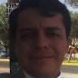 Ernesto Jalpa Medina