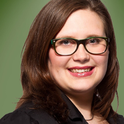 Maja Kappenberg