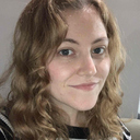 Laura Fabricius