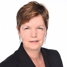Ines Voigt's profile picture