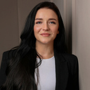Jennifer Kynast