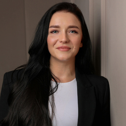 Jennifer Kynast