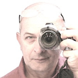 Dipl.-Ing. Bruno Mikolajewski