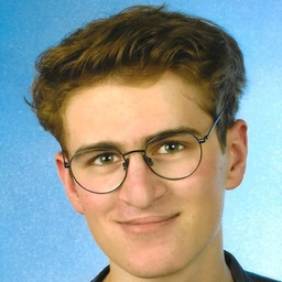 Fabian Sachs