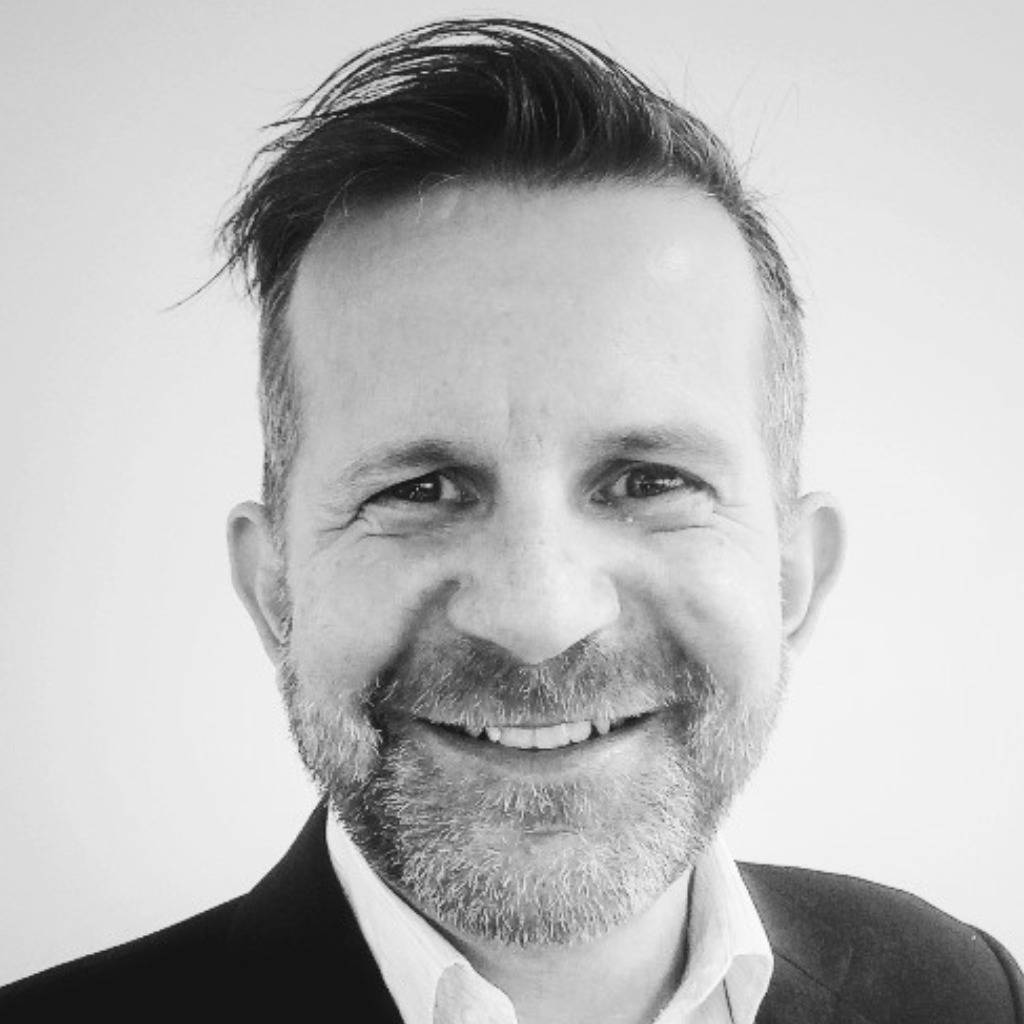 Achim Dengler Talent Acquisition Specialist Konecranes GmbH XING