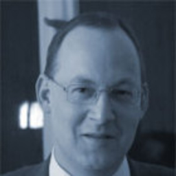 Profilbild Michael Ritz