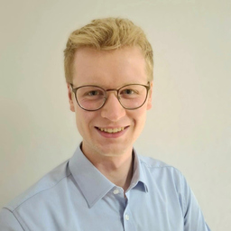 Aron Lammers
