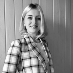 Lisa Wachtendorf